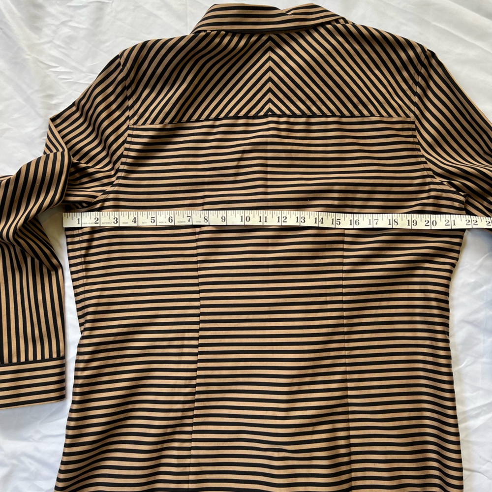 Chicos blouse - Picture 3 of 6
